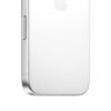 Apple iPhone 16 Pro Max 256GB Titânio Branco - Image 5