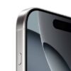 Apple iPhone 16 Pro Max 256GB Titânio Branco - Image 4