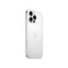 Apple iPhone 16 Pro Max 256GB Titânio Branco - Image 2