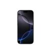 Apple iPhone 16 Pro 128GB Titânio Preto - Image 2