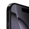 Apple iPhone 16 Pro 128GB Titânio Preto - Image 4