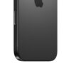 Apple iPhone 16 Pro 128GB Titânio Preto - Image 5