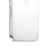 Apple iPhone 16 Pro 256GB Titânio Branco - Image 4