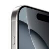 Apple iPhone 16 Pro 256GB Titânio Branco - Image 5