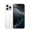 Apple iPhone 16 Pro 256GB Titânio Branco
