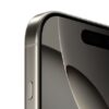 Apple iPhone 16 Pro 256GB Titânio Natural - Image 5