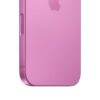 Apple iPhone 16 Plus 512GB Rosa - Image 4