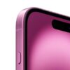 Apple iPhone 16 Plus 512GB Rosa - Image 5