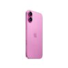 Apple iPhone 16 Plus 512GB Rosa - Image 2