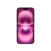 Apple iPhone 16 Plus 512GB Rosa - Image 3