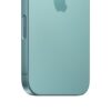 Apple iPhone 16 512GB Verde-Acinzentado - Image 4
