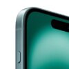 Apple iPhone 16 512GB Verde-Acinzentado - Image 5