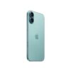 Apple iPhone 16 512GB Verde-Acinzentado - Image 2