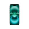 Apple iPhone 16 512GB Verde-Acinzentado - Image 3