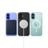 Apple iPhone 16 128GB Branco - Image 8