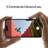 Apple iPhone 16 128GB Branco - Image 9