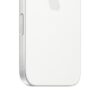 Apple iPhone 16 128GB Branco - Image 4