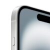Apple iPhone 16 128GB Branco - Image 5