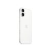 Apple iPhone 16 128GB Branco - Image 2