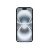 Apple iPhone 16 128GB Branco - Image 3