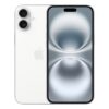 Apple iPhone 16 128GB Branco