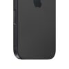 Apple iPhone 16 128GB Preto - Image 4