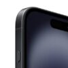 Apple iPhone 16 128GB Preto - Image 5