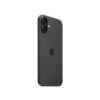 Apple iPhone 16 128GB Preto - Image 2