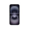 Apple iPhone 16 128GB Preto - Image 3