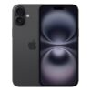 Apple iPhone 16 128GB Preto