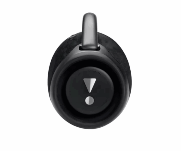 Caixa de Som JBL Boombox 3 Bluetooth – Preta - Imagem 3