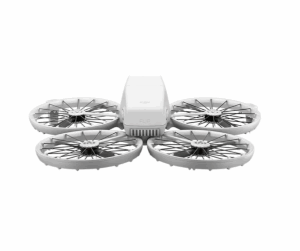 Drone Dji Flip Fly More Combo (com Tela) Br - Dji061 - Imagem 6