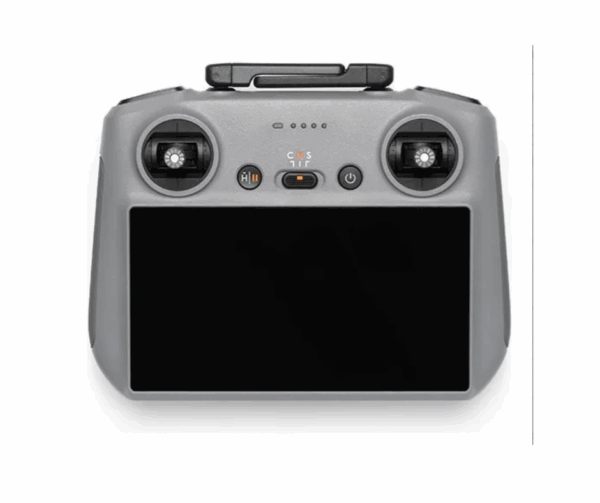 Drone Dji Flip Fly More Combo (com Tela) Br - Dji061 - Imagem 8