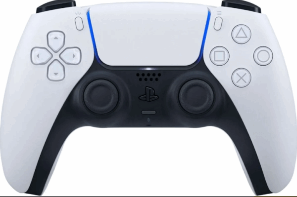 PlayStation 5 Slim – Edição Digital 1TB - Imagem 7
