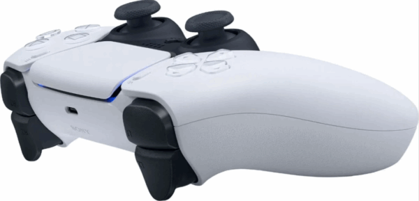 PlayStation 5 Slim – Edição Digital 1TB - Imagem 4