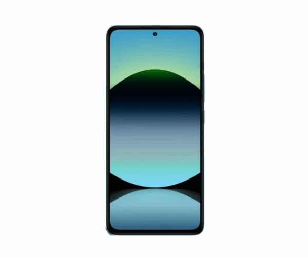 Xiaomi Redmi Note 14 128gb 6gb Ram Lançamento 2025) +brindes - Imagem 2