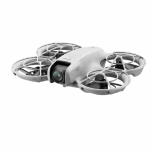 Drone Dji Neo Standard Br - Dji050 Cor Cinza