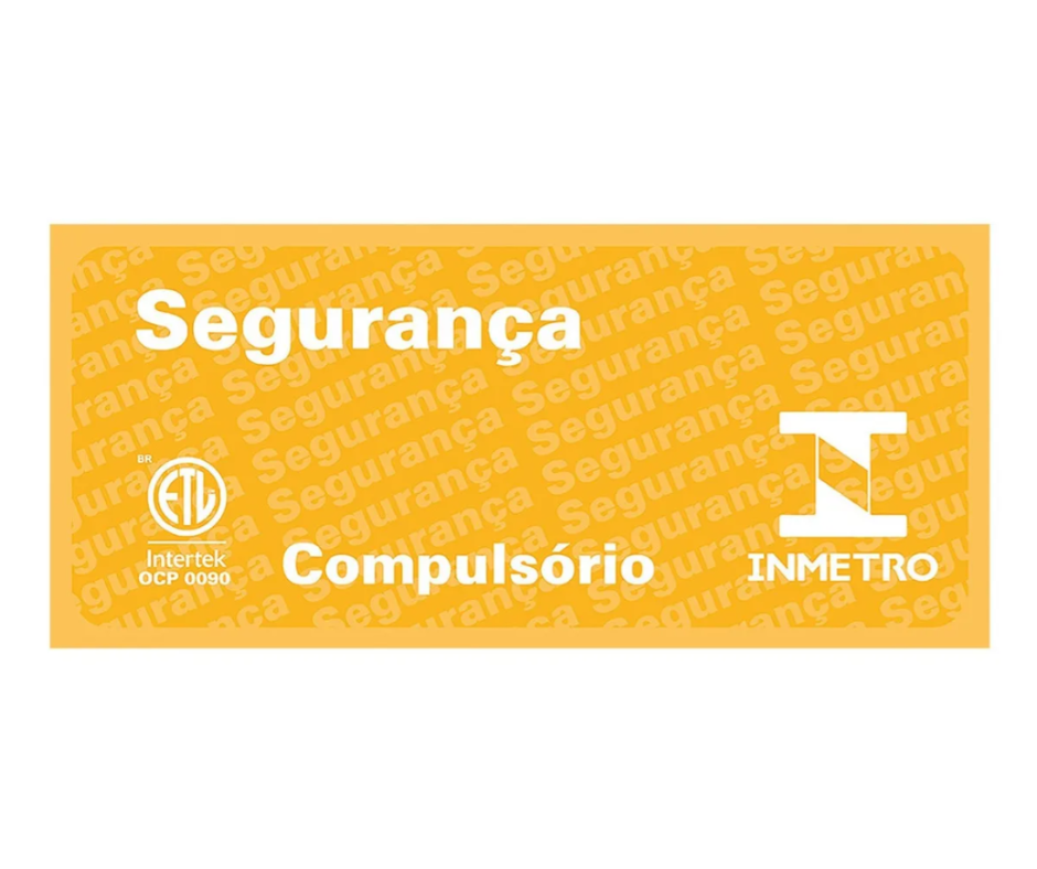 Aspirador De Pó e Água Wap Gtw 10 Compacto 1400w 10 Litros Amarelo/Preto - Imagem 9
