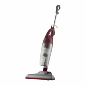 Aspirador de Pó Vertical e Portátil WAP High Speed Plus 1350W 3 em 1