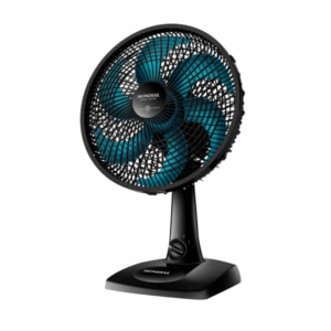 Ventilador de Mesa 30cm Super Power, Mondial, 60W - VSP-30-AP