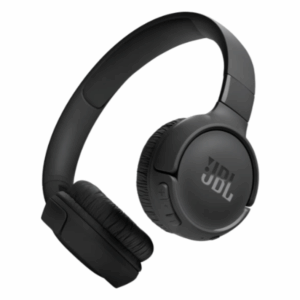 JBL Fone de Ouvido sem Fio Tune 520BT Dobrável Bateria 57h